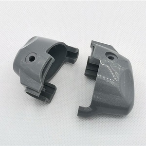 合适日本二手助力车禧玛诺内三速内变速防防尘盖防防尘罩罩自行车