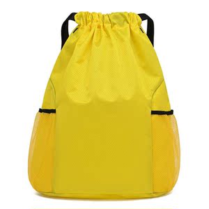 【篮球背带包】篮球背带包品牌,价格 - 阿里巴巴