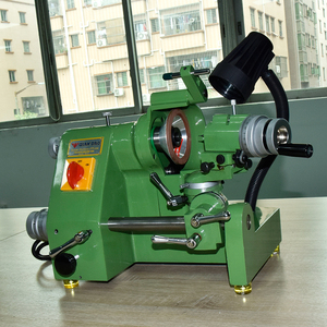 【02雕刻刀】02雕刻刀品牌,价格 - 阿里巴巴