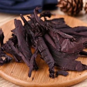 紫草中药软紫草