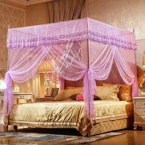 【曼娅奴蚊帐】曼娅奴蚊帐品牌,价格 - 阿里巴巴