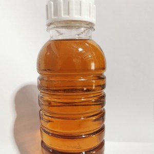 熟桐油撒网桐油渔网专用桐油旋网手抛网天然熟纯桐油包邮厂家直销