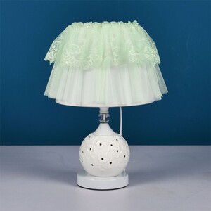 【床顶灯罩】床顶灯罩品牌,价格 - 阿里巴巴