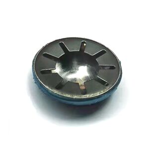 梅花卡帽-淘宝拼多多热销梅花卡帽货源拿货 - 阿里巴巴货源