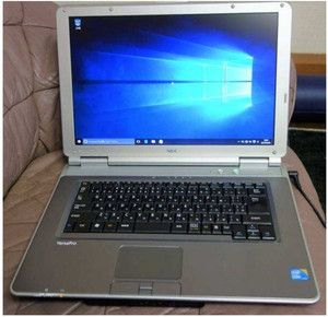 00tb117150539淘宝联想thinkpad轻薄商务办公笔记本电脑游戏本1920*