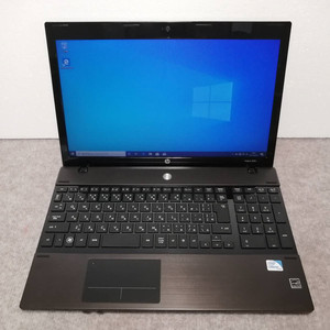 hp/惠普 hp 15.6寸酷睿i5二手笔记本电脑培训学习2手提畅玩游戏本