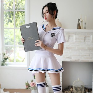 297809.JPG 河南商丘“分秒别扒”引发热议-揭开背后的故事