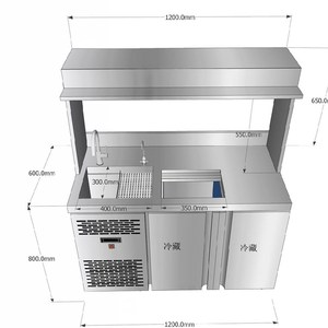 【工作水台】工作水台品牌,价格 - 阿里巴巴