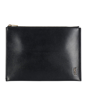 圣罗兰男士手包