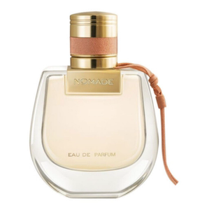 【香港直邮】chloe蔻依小猪包香水30mledp