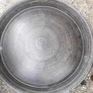 贵州罗锅烙锅砂锅织金