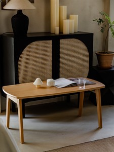 【宜家ikea桌子】宜家ikea桌子品牌,价格 - 阿里巴巴