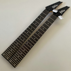 依班娜电吉他七弦