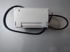 热敏打印机wh-e392/e093 耐德富瑞佰焰加气机小票打印机1人付款550