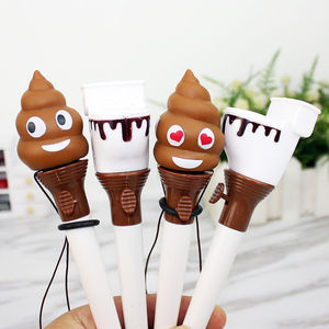 901.70同款货源tb702050656淘宝奇葩橡皮铅笔儿童卡通ins迷你