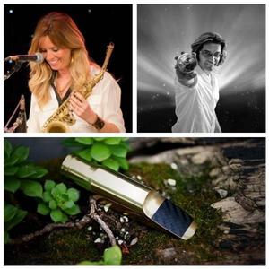 莱博萨克斯笛头