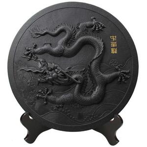 【山西煤雕】山西煤雕品牌,价格 - 阿里巴巴