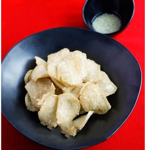 老北京炸灌肠油炸小吃半成品龙福寺地方特产特色煎小吃隆福寺风味