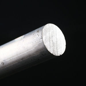 格美淇电热水器镁棒排污口螺母丝通用配件40升50储水式80l16x230
