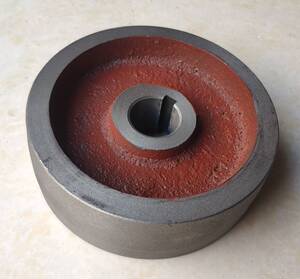 000人付款淘宝纺织配件  清花机配件 羊毛毡  毛毡条 厚g10m