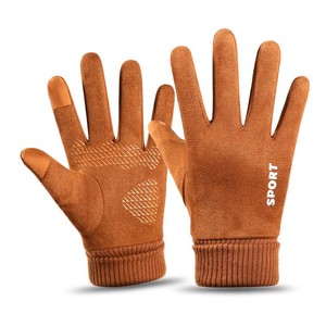 【全指半掌手套】全指半掌手套品牌,价格 - 阿里巴巴