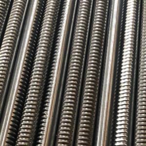 304不锈钢齿条-淘宝拼多多热销304不锈钢齿条货源拿货 - 阿里巴巴货源