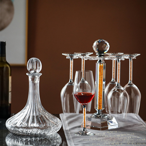 红酒器皿套装