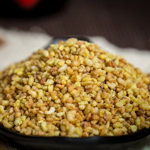 山西特产苦荞茶大麦茶饭店专用养生茶男冬季香茶黄苦荞250克包邮