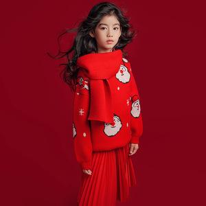 300人付款淘宝雪尼尔金丝绒线围巾手工diy钩鞋帽子编织毛衣儿童团粗