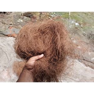 棕丝棕榈丝山棕丝鬃毛山棕片棕树皮棕床垫填充物棕垫拂尘