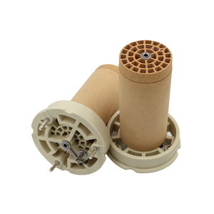 工业热吹风机配件