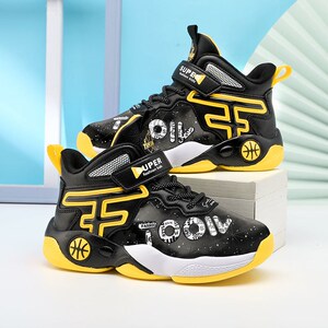 【乔耐男鞋】乔耐男鞋品牌,价格 - 阿里巴巴