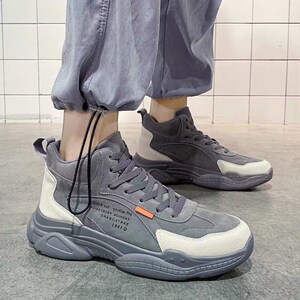 【乔耐男鞋】乔耐男鞋品牌,价格 - 阿里巴巴