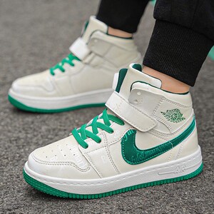 【乔耐男鞋】乔耐男鞋品牌,价格 - 阿里巴巴