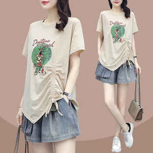 短裤套大码女装-淘宝拼多多热销短裤套大码女装货源拿货 - 阿里巴巴