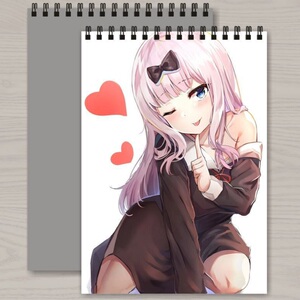 tb786136212淘宝萌系少女心约会大作战画画本动漫时崎狂三周边素描