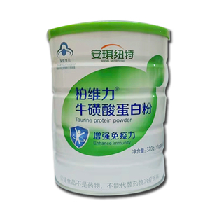 【安琪纽特蛋白质粉】安琪纽特蛋白质粉品牌,价格 - 阿里巴巴