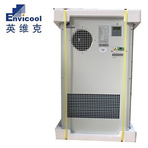 英维克机柜空调AC1500W室外柜专用空调功率300W/500W/1000W/1500W