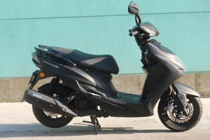 00xdmoto5217750淘宝金功机车林海极光动力劲战四代目125-160电喷