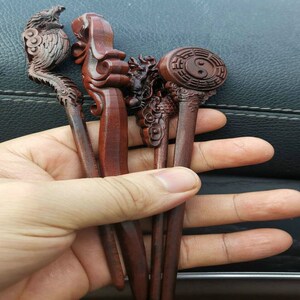 道家饰品中国风