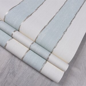 64伊兰坊办公专营店天猫彩色胶带儿童早教贴纸宝宝撕美纹纸墙面无痕