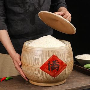 【放米的罐子瓷】放米的罐子瓷品牌,价格 - 阿里巴巴