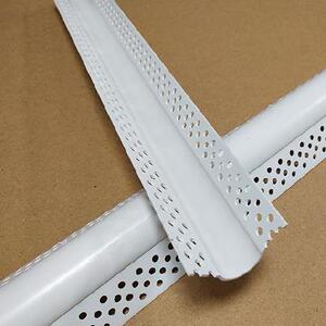 【小半圆阳角】小半圆阳角品牌,价格 - 阿里巴巴