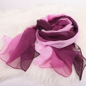 柔女士丝巾-淘宝拼多多热销柔女士丝巾货源拿货 - 阿里巴巴货源