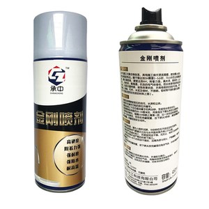新新款 耐高温自喷漆光油自喷漆亮光透k明无色清漆手摇防水高硬度