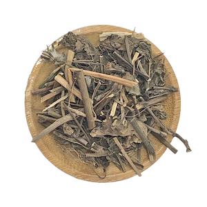 采芝林一点红中药饮片 适合清热解毒散瘀消肿咽喉肿痛口腔溃疡睾丸炎