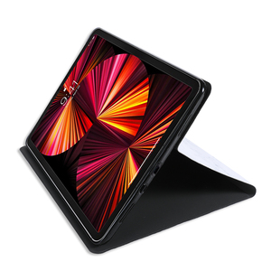 适用于华硕z580ca/c/p01m平板保护套zenpad s 8英寸电脑壳全包防