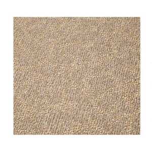 客厅工程地板贴自粘地板革房屋地胶垫方块医院仿瓷砖加厚地砖大厅