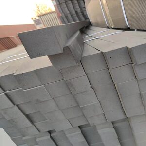 伸缩缝防水泡沫棒Φ20/30/40/50梁台防漏浆片5号槽钢45台座止浆条