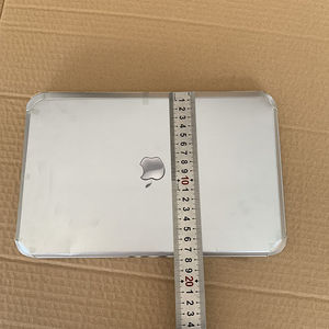 10个纸扎电脑苹果平板烧纸祭祀阴间电器纸钱冥币五七殡葬亡人